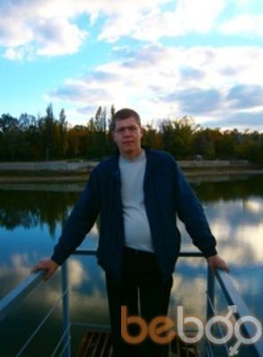 ���������� �����-���������, ���� ������� ����������, 38 ���, ������������ ��� ������, ����� � ���������, c�������� ���������