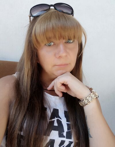  Charvatska Nova Ves,   , 34 ,   ,   , 