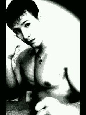 ,   Maksimilyan, 36 ,   ,   , c , 