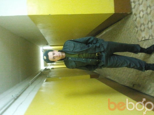 ���������� ������, ���� ������� ������, 33 ����, ������������ ��� ������, ����� � ���������, c�������� ���������, ���������