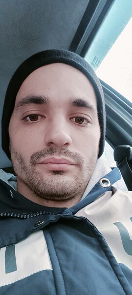  --,   , 29 ,   ,   , 