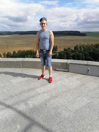  ,   Anton, 27 ,   ,   