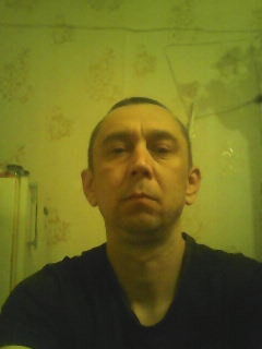 ���������� ��������, ���� ������� �������, 47 ���, ������������ 