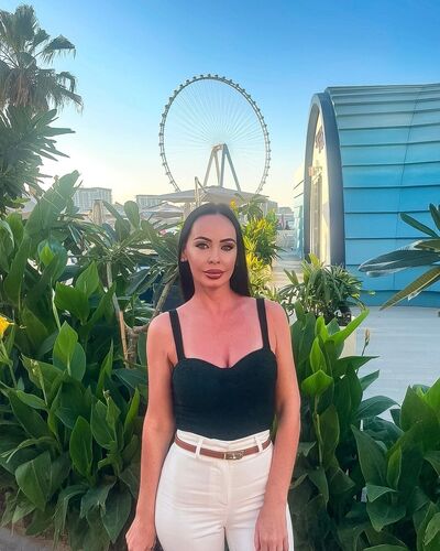  Ortakoy,   Elena, 38 ,     , c 