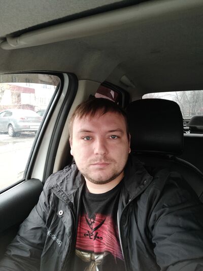  ,   , 32 ,     , c 