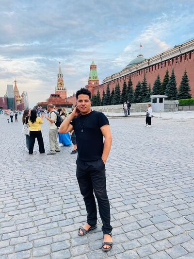  ,   , 25 ,   ,   