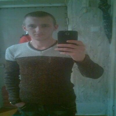  ,   Dante, 31 ,   ,   , c 