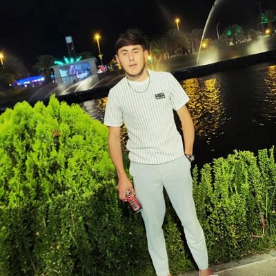  ,   Muhammed, 21 ,   ,   