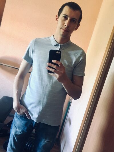  -,   , 35 ,   ,   , c 