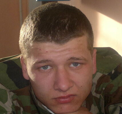  ,   Andrei, 30 ,   