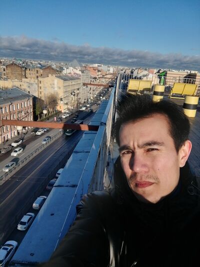  -,    , 35 ,   ,   , c 