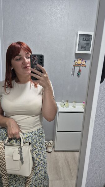  ,   , 26 ,     