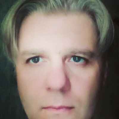  ,   Vadim, 52 ,     , c 