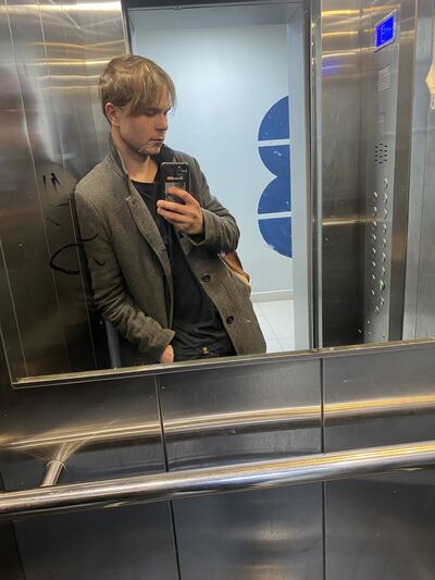  ,   , 21 ,   ,   , c , 