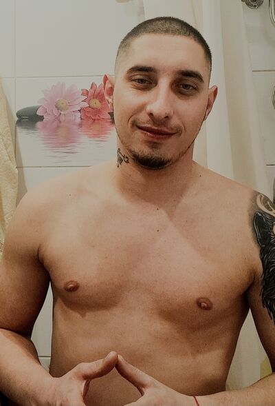  -,   , 26 ,   ,   