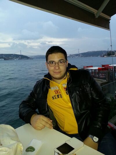  ,   , 35 ,  