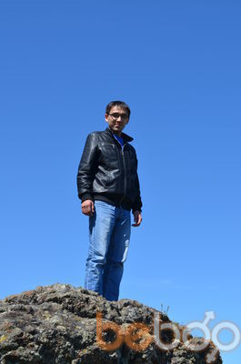  ,   , 37 ,   
