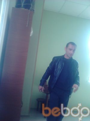  ,   Kaxa, 52 ,   
