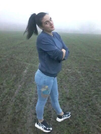  ,   , 29 ,   c 