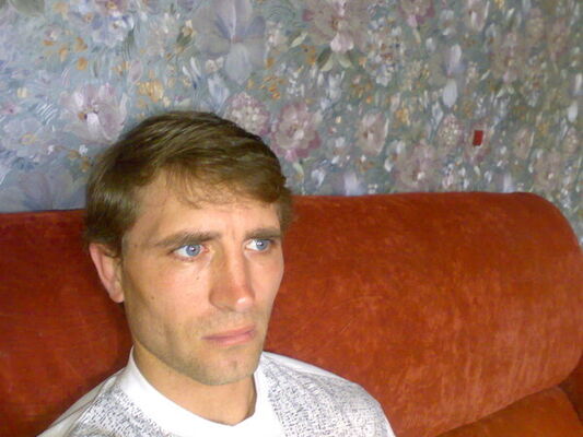  ,   , 52 ,   ,   , c , 