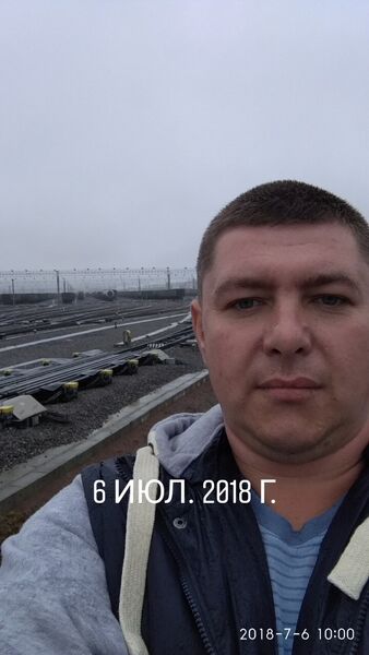  ,   Alexander, 43 ,   ,   , c 