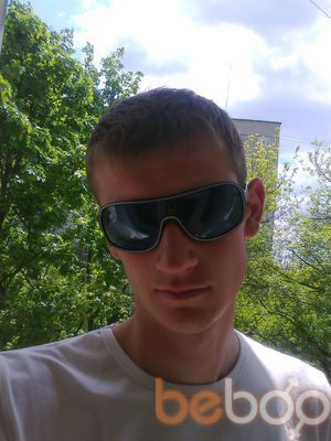  ,   Mark, 32 ,     , c , 