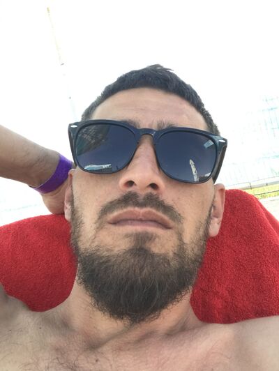  Lauingen,   Buruian, 37 ,   ,   