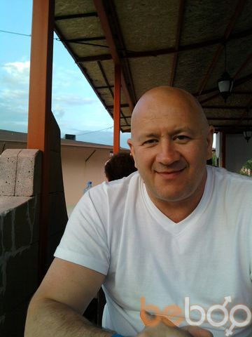  ,   Alexei, 62 ,   ,   , c 