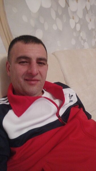  ,   Hikmed , 47 ,   ,   , c 