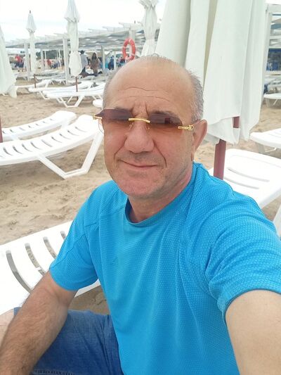  ,   , 54 ,   ,   