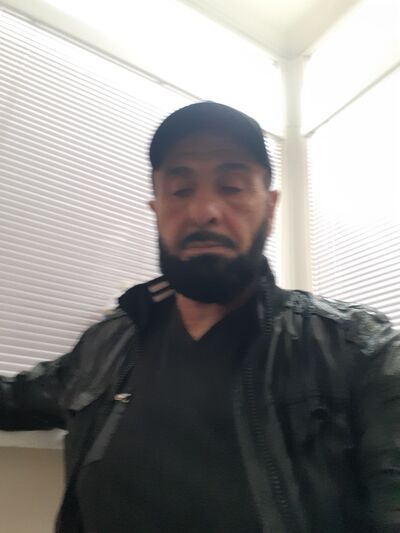  ,   , 57 ,   ,   