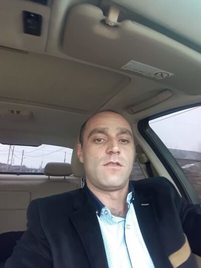  ,   Gor, 35 ,   ,   , c 