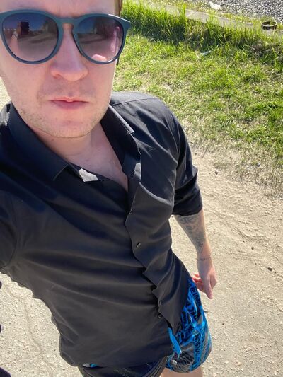  -,   Vitaly, 31 ,   ,   