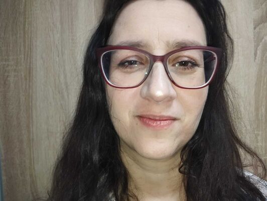  ,   , 48 ,   