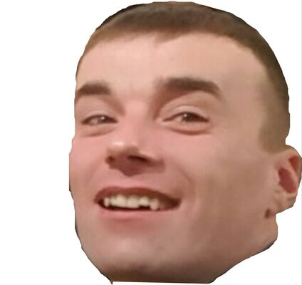  ,   , 42 ,   