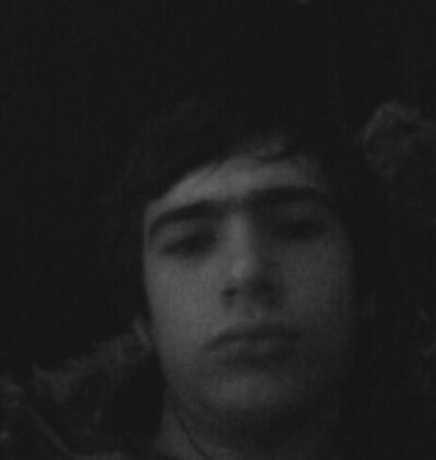  ,   , 26 ,   
