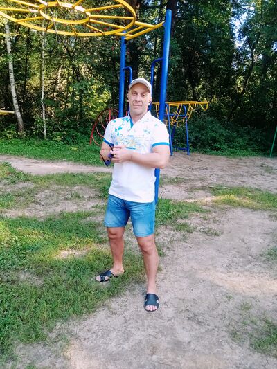  ,   , 43 ,   c 