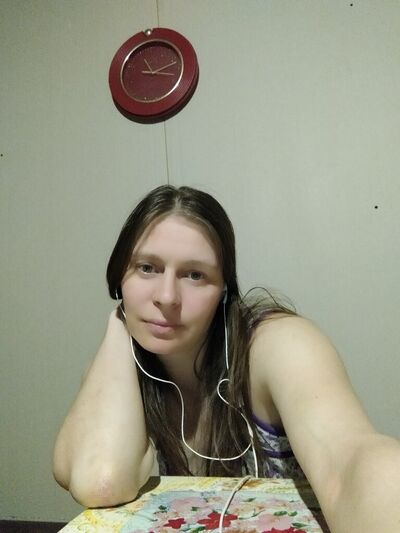  ,   , 38 ,   