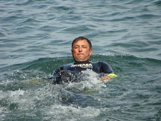  ,   Aleksandr, 56 ,   