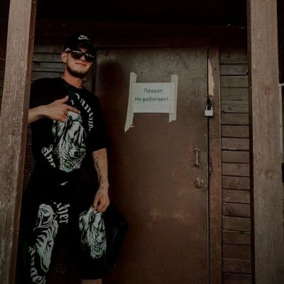  -,   , 22 ,   ,   , c 