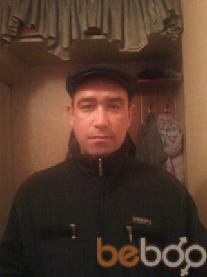  ,   Ildar, 44 ,   