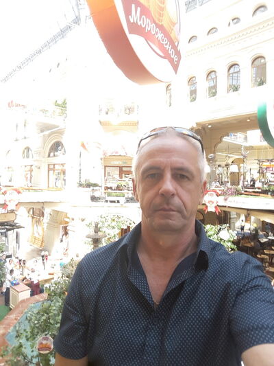  ,   , 56 ,   ,   , 