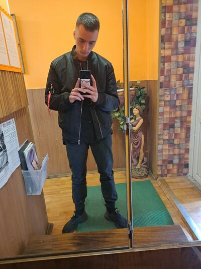  ,   , 24 ,   ,   , 