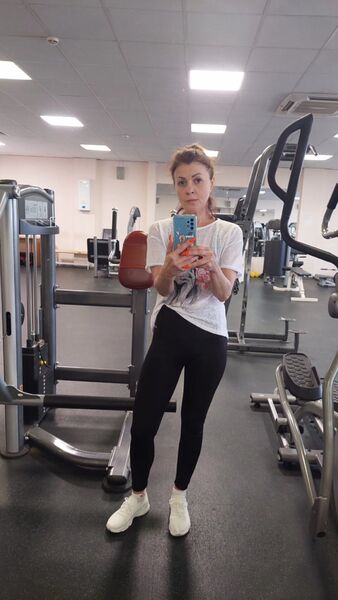  ,   , 46 ,   c 