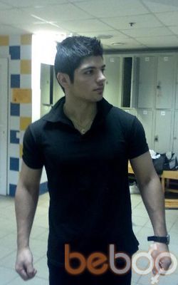  -,   Espanol, 37 ,   ,   , c 