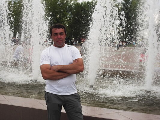  ,   , 54 ,   