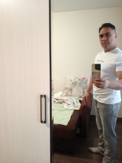  ,   , 43 ,   ,   , c , 