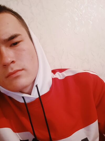  ,   , 21 ,   ,   