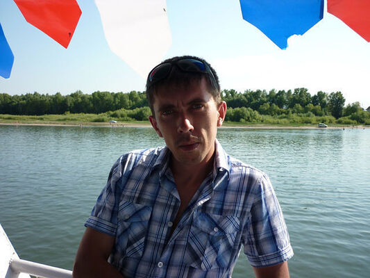  -,   , 45 ,   ,   , c 