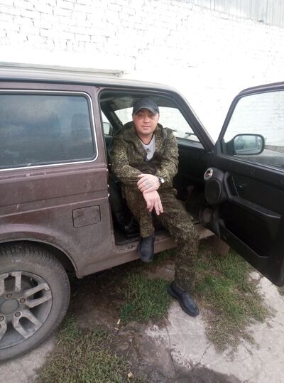  ,   , 47 ,   ,   , c , 